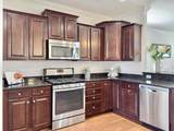 2881 Rutherford Way - Photo 26