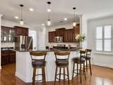2881 Rutherford Way - Photo 27