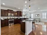 2881 Rutherford Way - Photo 28