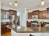 2881 Rutherford Way - Photo 29