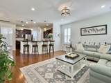 2881 Rutherford Way - Photo 30