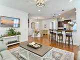 2881 Rutherford Way - Photo 31