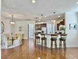 2881 Rutherford Way - Photo 32