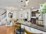 2881 Rutherford Way - Photo 33