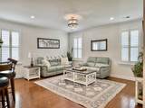 2881 Rutherford Way - Photo 34