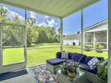 2881 Rutherford Way - Photo 35