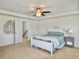 2881 Rutherford Way - Photo 37