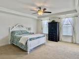 2881 Rutherford Way - Photo 38