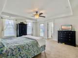 2881 Rutherford Way - Photo 39