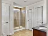 2881 Rutherford Way - Photo 40