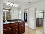 2881 Rutherford Way - Photo 41