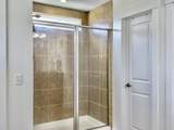 2881 Rutherford Way - Photo 42