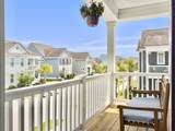 2881 Rutherford Way - Photo 43