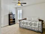 2881 Rutherford Way - Photo 44