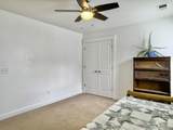 2881 Rutherford Way - Photo 45