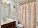 2881 Rutherford Way - Photo 46