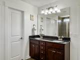 2881 Rutherford Way - Photo 47