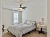 2881 Rutherford Way - Photo 48
