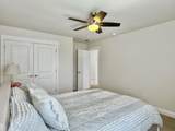 2881 Rutherford Way - Photo 49