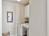 2881 Rutherford Way - Photo 50