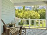 2881 Rutherford Way - Photo 51