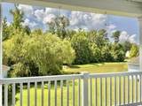 2881 Rutherford Way - Photo 52
