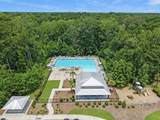 2881 Rutherford Way - Photo 55