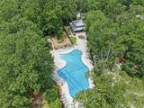 2881 Rutherford Way - Photo 59