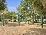 2881 Rutherford Way - Photo 60