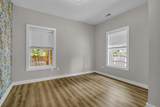 5477 Attaway Street - Photo 21
