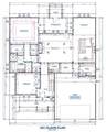 5230 Soggy Bottom Road - Photo 31