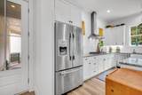 3950 Berberis Lane - Photo 21