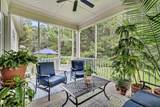 3950 Berberis Lane - Photo 26