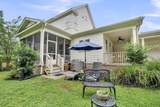 3950 Berberis Lane - Photo 28