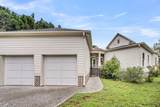 3950 Berberis Lane - Photo 29