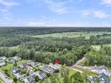 3950 Berberis Lane - Photo 61