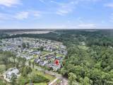 3950 Berberis Lane - Photo 62