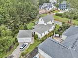 3950 Berberis Lane - Photo 63