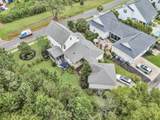 3950 Berberis Lane - Photo 64