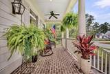 3950 Berberis Lane - Photo 65