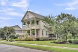 3950 Berberis Lane - Photo 66