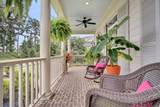 3950 Berberis Lane - Photo 7