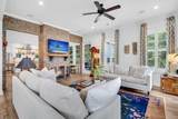 3950 Berberis Lane - Photo 8