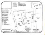 369 Old Mt Holly Road - Photo 1