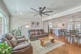 3552 Old Ferry Road - Photo 8