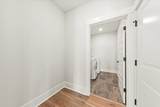 639 Coral Bells Lane - Photo 10