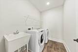 639 Coral Bells Lane - Photo 11