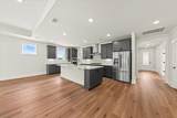 639 Coral Bells Lane - Photo 12