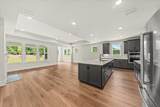 639 Coral Bells Lane - Photo 13