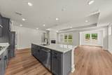 639 Coral Bells Lane - Photo 14